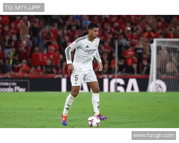 技术统计：皇马近5场表现一览