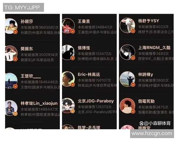 重磅！季后赛或将缺席下一轮比赛