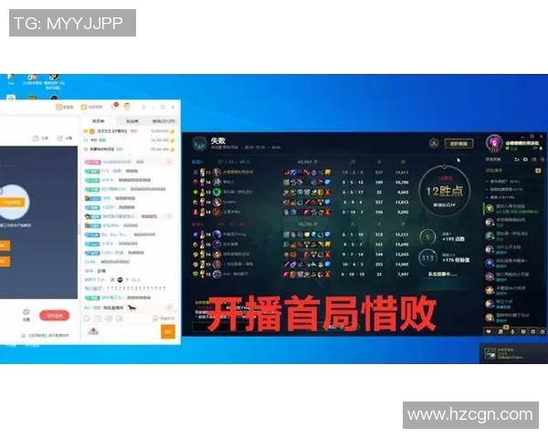热搜榜第一！布克因一举动刷屏全网