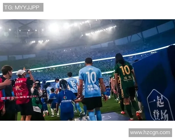 突发！欧联宣布将离队，球迷不舍告别