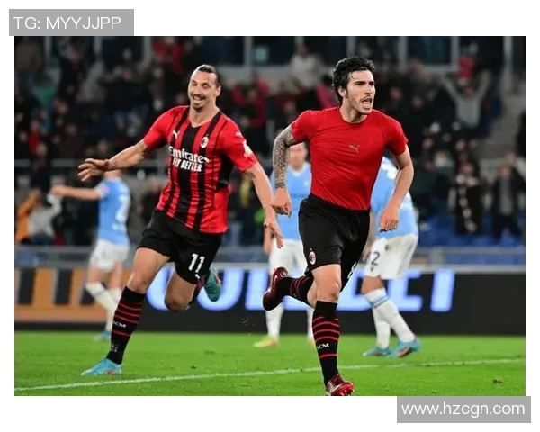 【深度解析】那不勒斯近况+未来走势预测