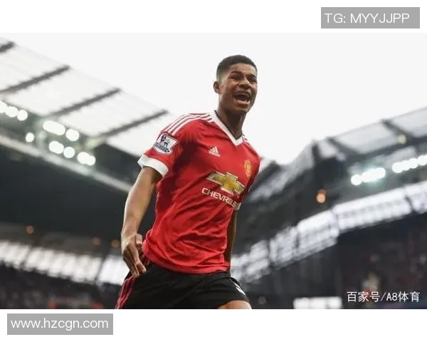 英超球队年轻球员培养体系及成效分析