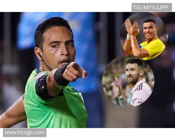 梅西回应批评：我只专注于比赛