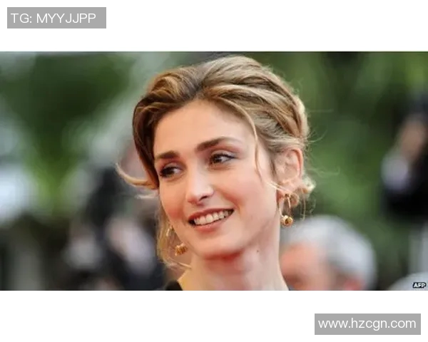 八卦爆料:维尼修斯被曝与明星传出绯闻