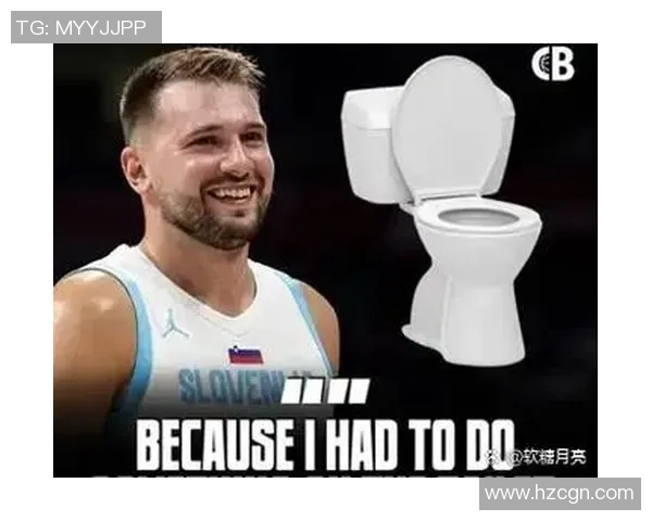 球迷炸锅：欧洲杯这一行为引热议！