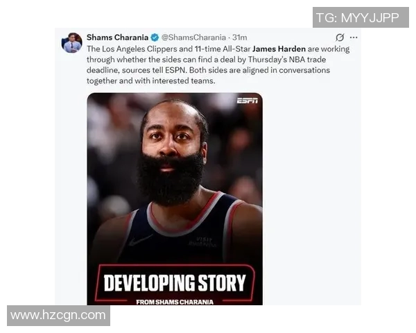 球员交易社媒发声回应争议事件